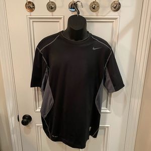 Men’s Nike Tee Shirt.